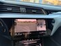Audi E-tron e-tron 55 quattro advanced 95 kWh | 1E EIGENAAR | 12MND GARANTIE | B&O | CRUISE | MEMORY | LED | CARPLAY | TREKHAAK |