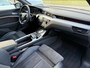 Audi E-tron e-tron 55 quattro advanced 95 kWh | 1E EIGENAAR | 12MND GARANTIE | B&O | CRUISE | MEMORY | LED | CARPLAY | TREKHAAK |