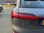 Audi E-tron e-tron 55 quattro advanced 95 kWh | 1E EIGENAAR | 12MND GARANTIE | B&O | CRUISE | MEMORY | LED | CARPLAY | TREKHAAK |