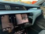 Audi E-tron e-tron 55 quattro advanced 95 kWh | 1E EIGENAAR | 12MND GARANTIE | B&O | CRUISE | MEMORY | LED | CARPLAY | TREKHAAK |