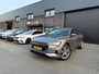 Audi E-tron e-tron 55 quattro advanced 95 kWh | 1E EIGENAAR | 12MND GARANTIE | B&O | CRUISE | MEMORY | LED | CARPLAY | TREKHAAK |