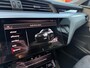 Audi E-tron e-tron 55 quattro advanced 95 kWh | 1E EIGENAAR | 12MND GARANTIE | B&O | CRUISE | MEMORY | LED | CARPLAY | TREKHAAK |