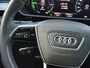 Audi E-tron e-tron 55 quattro advanced 95 kWh | 1E EIGENAAR | 12MND GARANTIE | B&O | CRUISE | MEMORY | LED | CARPLAY | TREKHAAK |