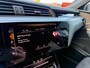 Audi E-tron e-tron 55 quattro advanced 95 kWh | 1E EIGENAAR | 12MND GARANTIE | B&O | CRUISE | MEMORY | LED | CARPLAY | TREKHAAK |