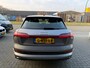 Audi E-tron e-tron 55 quattro advanced 95 kWh | 1E EIGENAAR | 12MND GARANTIE | B&O | CRUISE | MEMORY | LED | CARPLAY | TREKHAAK |
