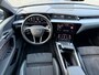 Audi E-tron e-tron 55 quattro advanced 95 kWh | 1E EIGENAAR | 12MND GARANTIE | B&O | CRUISE | MEMORY | LED | CARPLAY | TREKHAAK |