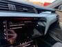 Audi E-tron e-tron 55 quattro advanced 95 kWh | 1E EIGENAAR | 12MND GARANTIE | B&O | CRUISE | MEMORY | LED | CARPLAY | TREKHAAK |