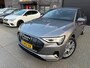 Audi E-tron e-tron 55 quattro advanced 95 kWh | 1E EIGENAAR | 12MND GARANTIE | B&O | CRUISE | MEMORY | LED | CARPLAY | TREKHAAK |