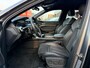 Audi E-tron e-tron 55 quattro advanced 95 kWh | 1E EIGENAAR | 12MND GARANTIE | B&O | CRUISE | MEMORY | LED | CARPLAY | TREKHAAK |
