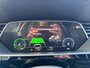 Audi E-tron e-tron 55 quattro advanced 95 kWh | 1E EIGENAAR | 12MND GARANTIE | B&O | CRUISE | MEMORY | LED | CARPLAY | TREKHAAK |