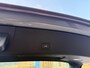Audi E-tron e-tron 55 quattro advanced 95 kWh | 1E EIGENAAR | 12MND GARANTIE | B&O | CRUISE | MEMORY | LED | CARPLAY | TREKHAAK |