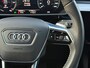 Audi E-tron e-tron 55 quattro advanced 95 kWh | 1E EIGENAAR | 12MND GARANTIE | B&O | CRUISE | MEMORY | LED | CARPLAY | TREKHAAK |