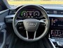 Audi E-tron e-tron 55 quattro advanced 95 kWh | 1E EIGENAAR | 12MND GARANTIE | B&O | CRUISE | MEMORY | LED | CARPLAY | TREKHAAK |