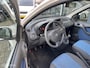 Fiat Panda 1.2 Edizione Cool