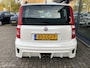 Fiat Panda 1.2 Edizione Cool