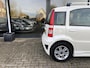 Fiat Panda 1.2 Edizione Cool