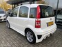 Fiat Panda 1.2 Edizione Cool