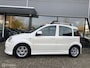 Fiat Panda 1.2 Edizione Cool