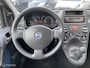 Fiat Panda 1.2 Edizione Cool