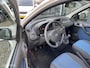 Fiat Panda 1.2 Edizione Cool