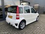 Fiat Panda 1.2 Edizione Cool
