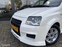 Fiat Panda 1.2 Edizione Cool