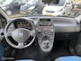 Fiat Panda 1.2 Edizione Cool