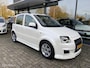 Fiat Panda 1.2 Edizione Cool