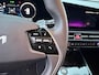 Kia Niro EV e-Niro 64,8 kWh 204pk Aut Edition Advanced | Navigatie | Leder | Elektrische stoel | Stoelverwarming | Carplay | Camera
