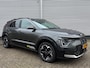 Kia Niro EV e-Niro 64,8 kWh 204pk Aut Edition Advanced | Navigatie | Leder | Elektrische stoel | Stoelverwarming | Carplay | Camera