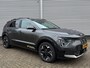 Kia Niro EV e-Niro 64,8 kWh 204pk Aut Edition Advanced | Navigatie | Leder | Elektrische stoel | Stoelverwarming | Carplay | Camera