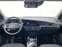 Kia Niro EV e-Niro 64,8 kWh 204pk Aut Edition Advanced | Navigatie | Leder | Elektrische stoel | Stoelverwarming | Carplay | Camera