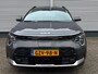 Kia Niro EV e-Niro 64,8 kWh 204pk Aut Edition Advanced | Navigatie | Leder | Elektrische stoel | Stoelverwarming | Carplay | Camera