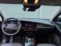 Kia Niro EV e-Niro 64,8 kWh 204pk Aut Edition Advanced | Navigatie | Leder | Elektrische stoel | Stoelverwarming | Carplay | Camera