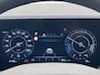 Kia Niro EV e-Niro 64,8 kWh 204pk Aut Edition Advanced | Navigatie | Leder | Elektrische stoel | Stoelverwarming | Carplay | Camera