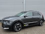 Kia Niro EV e-Niro 64,8 kWh 204pk Aut Edition Advanced | Navigatie | Leder | Elektrische stoel | Stoelverwarming | Carplay | Camera