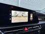 Kia Niro EV e-Niro 64,8 kWh 204pk Aut Edition Advanced | Navigatie | Leder | Elektrische stoel | Stoelverwarming | Carplay | Camera