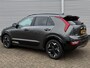 Kia Niro EV e-Niro 64,8 kWh 204pk Aut Edition Advanced | Navigatie | Leder | Elektrische stoel | Stoelverwarming | Carplay | Camera