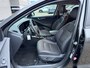 Kia Niro EV e-Niro 64,8 kWh 204pk Aut Edition Advanced | Navigatie | Leder | Elektrische stoel | Stoelverwarming | Carplay | Camera