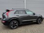 Kia Niro EV e-Niro 64,8 kWh 204pk Aut Edition Advanced | Navigatie | Leder | Elektrische stoel | Stoelverwarming | Carplay | Camera