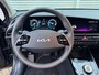 Kia Niro EV e-Niro 64,8 kWh 204pk Aut Edition Advanced | Navigatie | Leder | Elektrische stoel | Stoelverwarming | Carplay | Camera