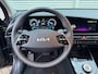 Kia Niro EV e-Niro 64,8 kWh 204pk Aut Edition Advanced | Navigatie | Leder | Elektrische stoel | Stoelverwarming | Carplay | Camera
