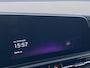 Kia Niro EV e-Niro 64,8 kWh 204pk Aut Edition Advanced | Navigatie | Leder | Elektrische stoel | Stoelverwarming | Carplay | Camera