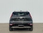 Kia Niro EV e-Niro 64,8 kWh 204pk Aut Edition Advanced | Navigatie | Leder | Elektrische stoel | Stoelverwarming | Carplay | Camera