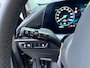 Kia Niro EV e-Niro 64,8 kWh 204pk Aut Edition Advanced | Navigatie | Leder | Elektrische stoel | Stoelverwarming | Carplay | Camera
