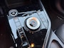 Kia Niro EV e-Niro 64,8 kWh 204pk Aut Edition Advanced | Navigatie | Leder | Elektrische stoel | Stoelverwarming | Carplay | Camera