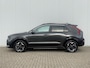 Kia Niro EV e-Niro 64,8 kWh 204pk Aut Edition Advanced | Navigatie | Leder | Elektrische stoel | Stoelverwarming | Carplay | Camera