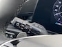 Kia Niro EV e-Niro 64,8 kWh 204pk Aut Edition Advanced | Navigatie | Leder | Elektrische stoel | Stoelverwarming | Carplay | Camera