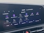 Kia Niro EV e-Niro 64,8 kWh 204pk Aut Edition Advanced | Navigatie | Leder | Elektrische stoel | Stoelverwarming | Carplay | Camera