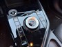 Kia Niro EV e-Niro 64,8 kWh 204pk Aut Edition Advanced | Navigatie | Leder | Elektrische stoel | Stoelverwarming | Carplay | Camera